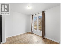 17 - 91 AVONWOOD DRIVE - 10