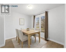 17 - 91 AVONWOOD DRIVE - 11