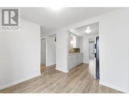 17 - 91 AVONWOOD DRIVE - 12