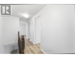 17 - 91 AVONWOOD DRIVE - 13