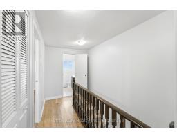 17 - 91 AVONWOOD DRIVE - 14