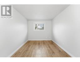 17 - 91 AVONWOOD DRIVE - 15