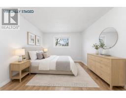 17 - 91 AVONWOOD DRIVE - 16