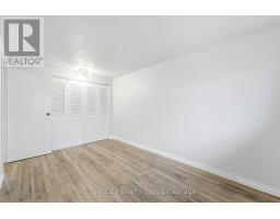 17 - 91 AVONWOOD DRIVE - 17