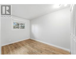 17 - 91 AVONWOOD DRIVE - 19