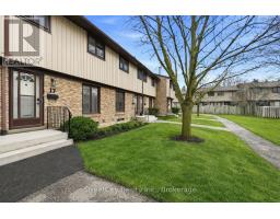 17 - 91 AVONWOOD DRIVE - 2
