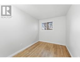 17 - 91 AVONWOOD DRIVE - 21