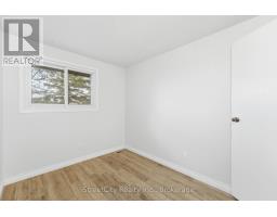 17 - 91 AVONWOOD DRIVE - 22