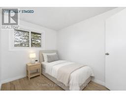 17 - 91 AVONWOOD DRIVE - 23