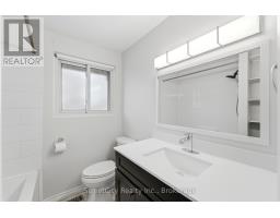 17 - 91 AVONWOOD DRIVE - 24