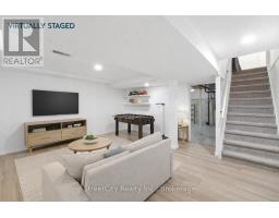 17 - 91 AVONWOOD DRIVE - 26