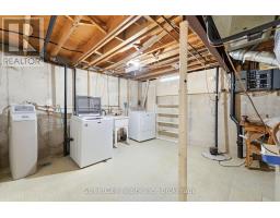 17 - 91 AVONWOOD DRIVE - 27