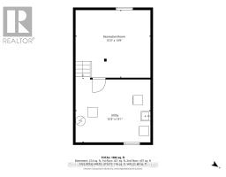 17 - 91 AVONWOOD DRIVE - 29