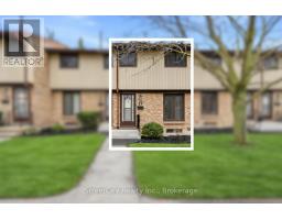 17 - 91 AVONWOOD DRIVE - 3