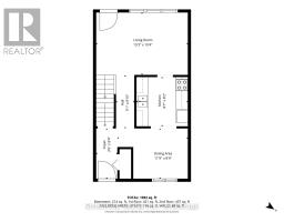 17 - 91 AVONWOOD DRIVE - 30