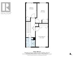 17 - 91 AVONWOOD DRIVE - 31