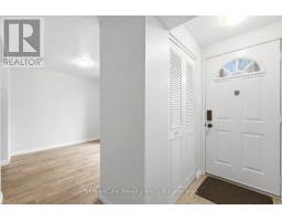 17 - 91 AVONWOOD DRIVE - 4