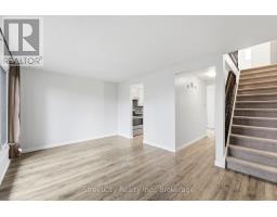 17 - 91 AVONWOOD DRIVE - 5