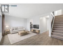 17 - 91 AVONWOOD DRIVE - 6