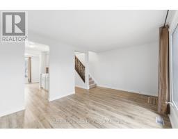 17 - 91 AVONWOOD DRIVE - 7