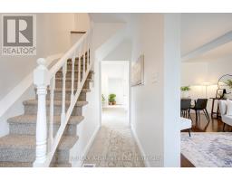 234 NELSON STREET - 10