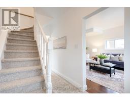 234 NELSON STREET - 11