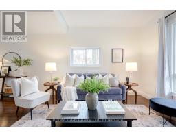 234 NELSON STREET - 12