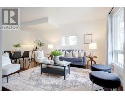 234 NELSON STREET - 13