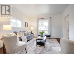 234 NELSON STREET - 14