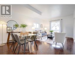 234 NELSON STREET - 15