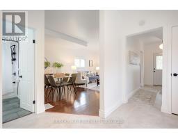 234 NELSON STREET - 16