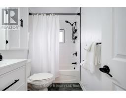 234 NELSON STREET - 17