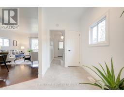 234 NELSON STREET - 18