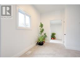 234 NELSON STREET - 19