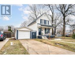 234 NELSON STREET - 2