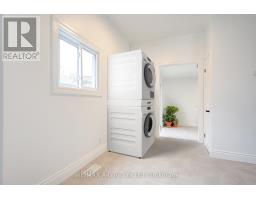 234 NELSON STREET - 20