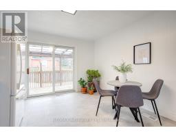 234 NELSON STREET - 21