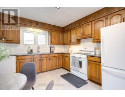 234 NELSON STREET - 22