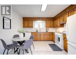 234 NELSON STREET - 23