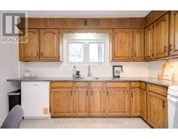 234 NELSON STREET - 25