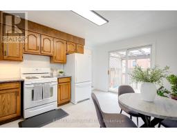 234 NELSON STREET - 26