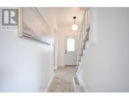 234 NELSON STREET - 27