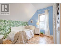 234 NELSON STREET - 28