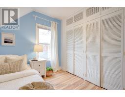 234 NELSON STREET - 29