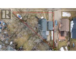 234 NELSON STREET - 3