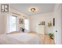 234 NELSON STREET - 30