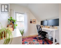 234 NELSON STREET - 32