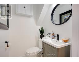 234 NELSON STREET - 33