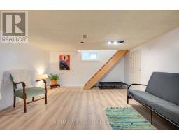 234 NELSON STREET - 34