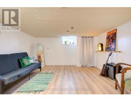 234 NELSON STREET - 35